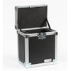 9315 Rugged Carrying Case 03139