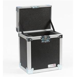 9315 Rugged Carrying Case 03139