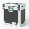 9316 Rugged Carrying Case 9103 03190