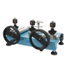 936 Hydraulic Pressure Calibration Pump 07924
