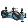 938 Hydraulic Pressure Calibration Pump oil free 07926