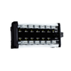 9410 Field device coupler 15054