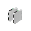 9412 Fieldbus power supply 15045