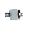 9415 Diagnostics communication module 15047