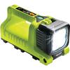 9415 Flashlight 06767