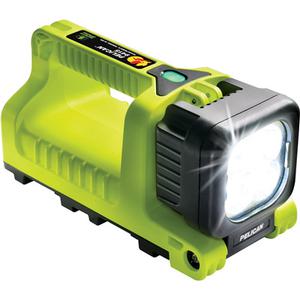 9415 Flashlight 06767