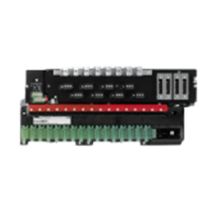 9419 Yokogawa ALF111 Version 15046