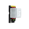 944022 CPU power module for Zone 1 Div 1 15013