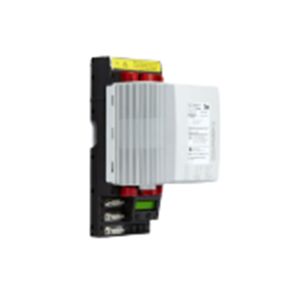 944022 CPU power module for Zone 1 Div 1 15013