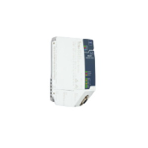 9442 CPU module for Zone 1 15017