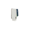9442 CPU module for Zone 2 15018