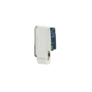 9442 CPU module for Zone 2 15018