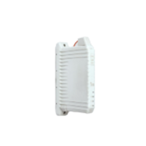 944412 Ethernet power module for Zone 1 Div 1 15024