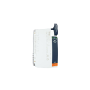 9445 Power module for Zone 1 15019