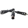 9447 DC Vehicle charger cord 14421