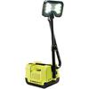 9455 Remote Area Light 34e5d