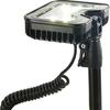 9455 Remote Area Light 63daf