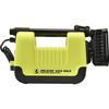 9455 Remote Area Light 6ba2d