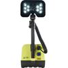 9455 Remote Area Light 8b574