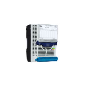 946833 HART analogue universal module for Zone 2 15026