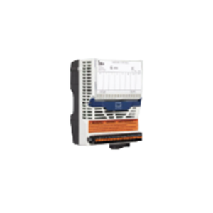 946935 HART universal modules Zone 2 Ex n 15012