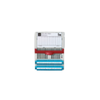 947022 Namur digital input module Ex i inputs 15027