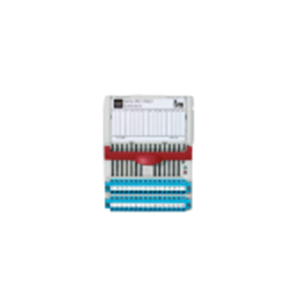 947022 Namur digital input module Ex i inputs 15027