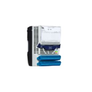 947032 Digital inputoutput module for Zone 1 15028