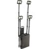 9470 Remote Area Light 14419