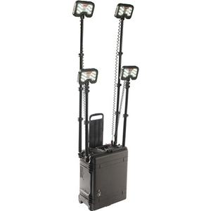 9470 Remote Area Light 14419