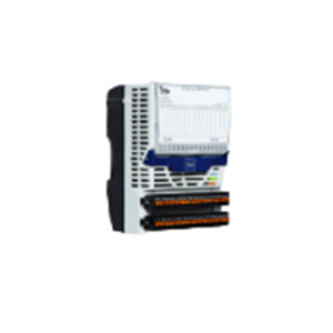947135 NAMUR digital inputoutput module for Zone 2 Ex n 15030