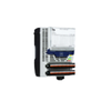 947235 24 V digital inputoutput modules for Zone 2 Ex n 15031
