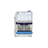 947533 08 xx Digital output module 8 channel ver Zone 2 15036