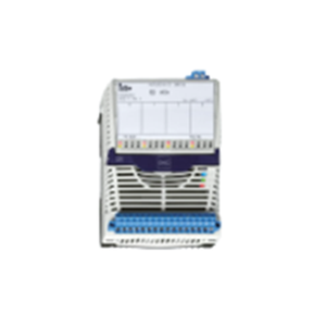 947533 08 xx Digital output module 8 channel ver Zone 2 15036