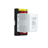 947712 Digital output module relay for Zone 1 Div 1 15037