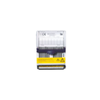 947715 Digital output module relay Ex n A outputs for Zone 2 Div 2 15032