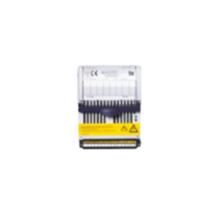 947715 Digital output module relay Ex n A outputs for Zone 2 Div 2 15032