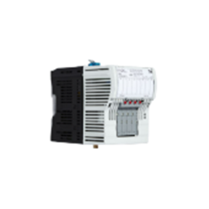 9478 Digital output module valve for Zone 1 15038