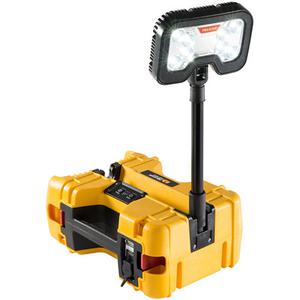 9480 Remote Area Light 14420