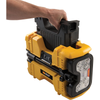 9480 Remote Area Light 81dfe