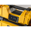 9480 Remote Area Light b1c0d