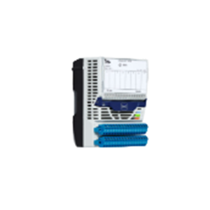 948233 Temperature input module for Zone 2 15040