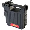 9489 Powerpack 14422