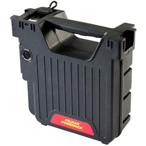 9489 Powerpack 14422