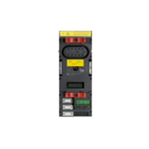 9490 Socket for CPU power module 15014