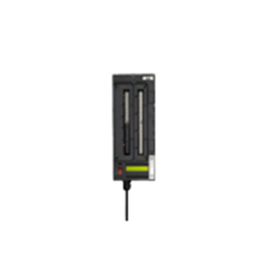 9492 Socket for Ethernet CPU power module 15016