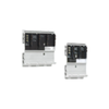 9496 Socket for CPU power module Zone 2 15022