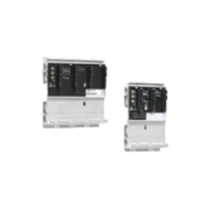9496 Socket for CPU power module Zone 2 15022