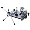 959 A Hydraulic Ultra High Pressure Test Pump 07929