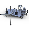 960 Hydraulic Ultra High Pressure Test Pump 07930